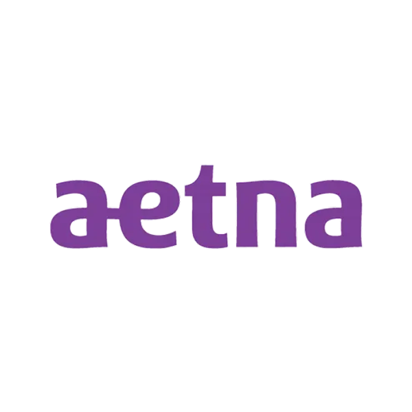 aetna-logo