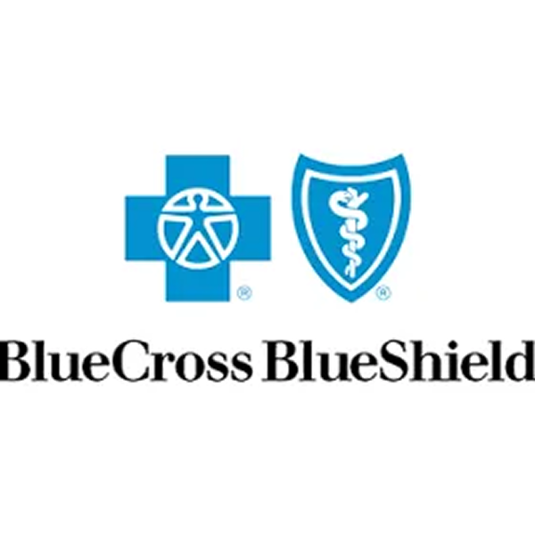blue-cross-blue-shield-logo