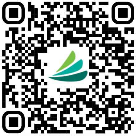 care credit qr code
