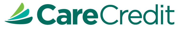 care credit logo