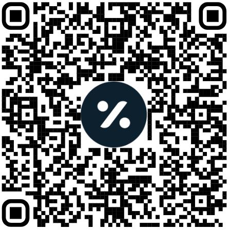 cherry qr code