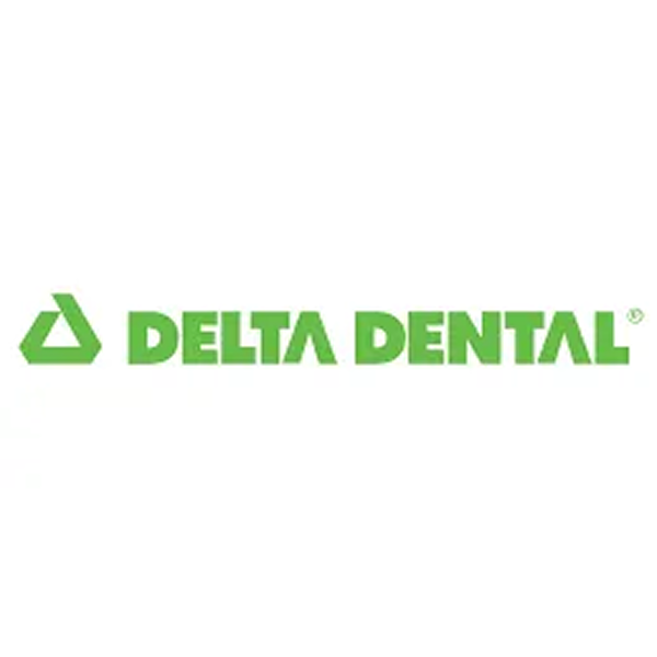 delta-dental-logo