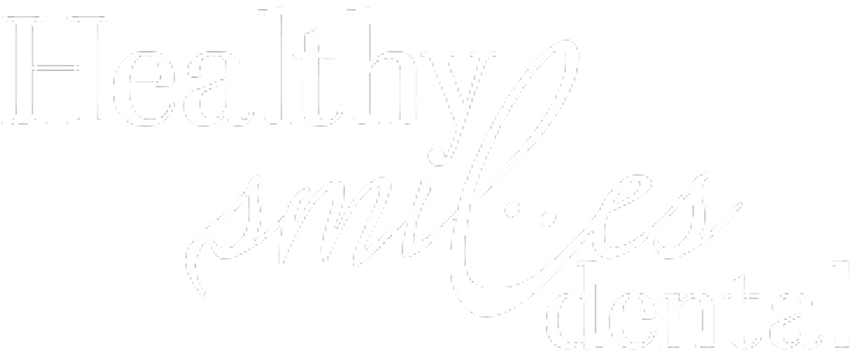 logo-white-1 logo for healthy smiles dental