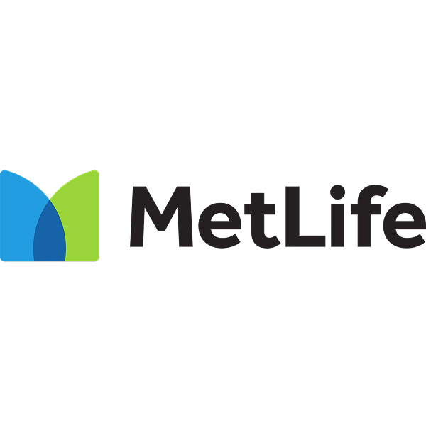 metlife-logo