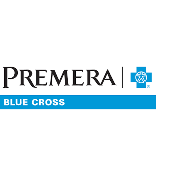 blue-cross-blue-shield-logo